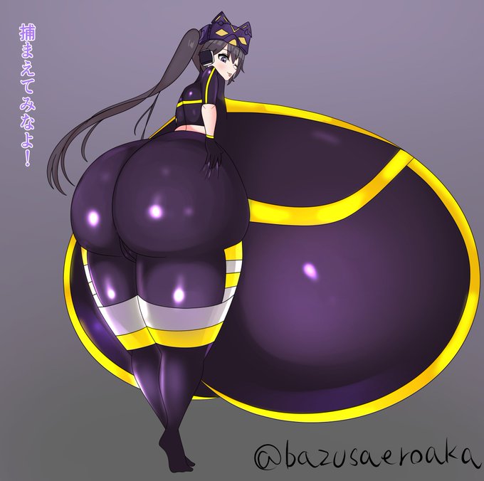 MD4周年の顔、IPマスカレーナ 背景描けません(泣) 見やすくするためにアウター(?)とブーツは無し こんなデカ尻デカ乳をリンク召喚していいわけないだろ! 俺とリンク(意味深)しろや!