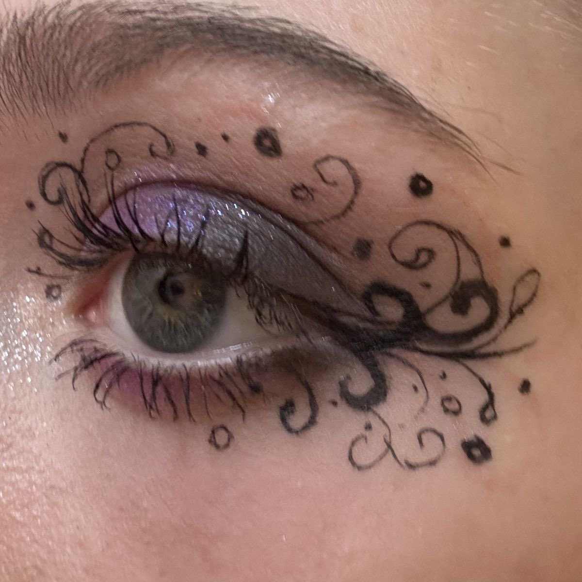 THE world tweet media