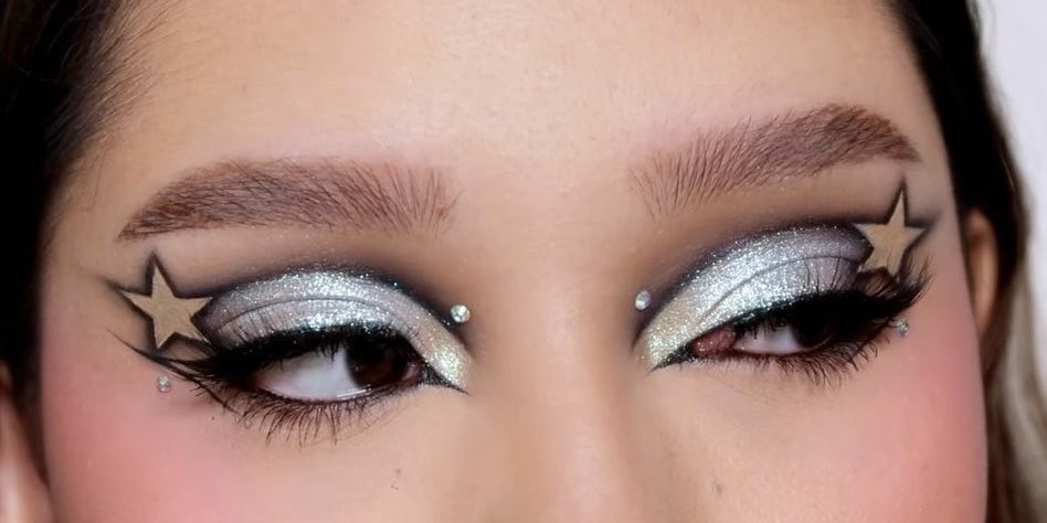 THE world tweet media