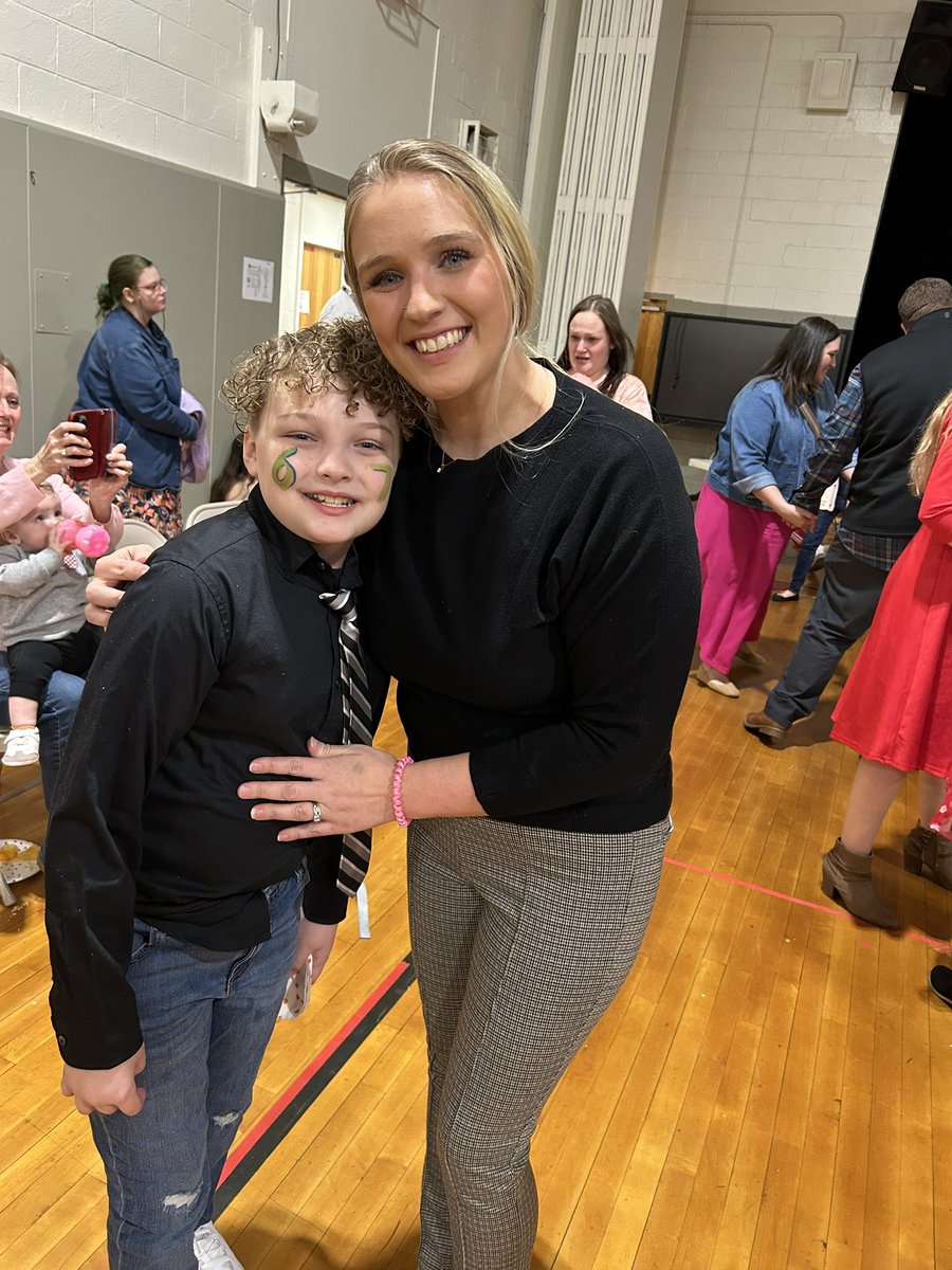 Willow Brook Elementary School tweet media