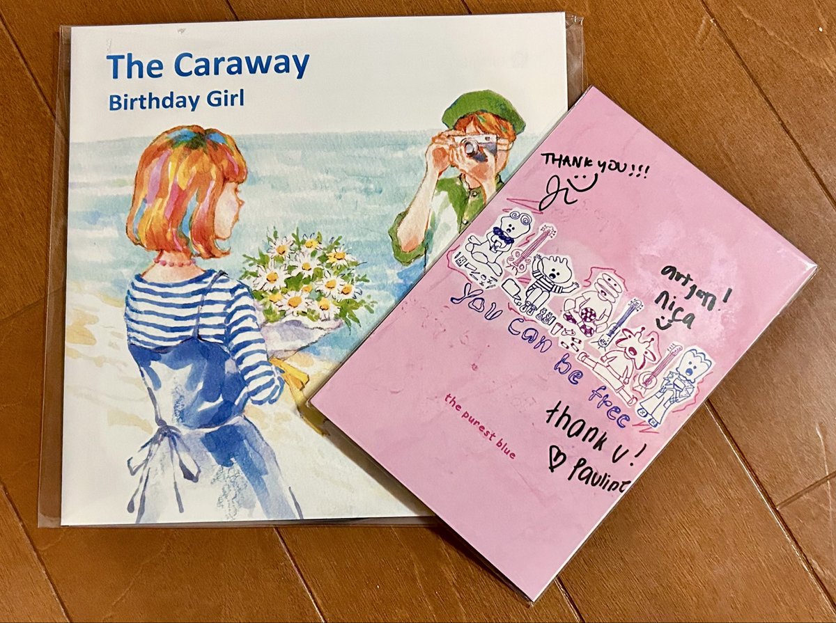 Voxphantom_vi tweet media