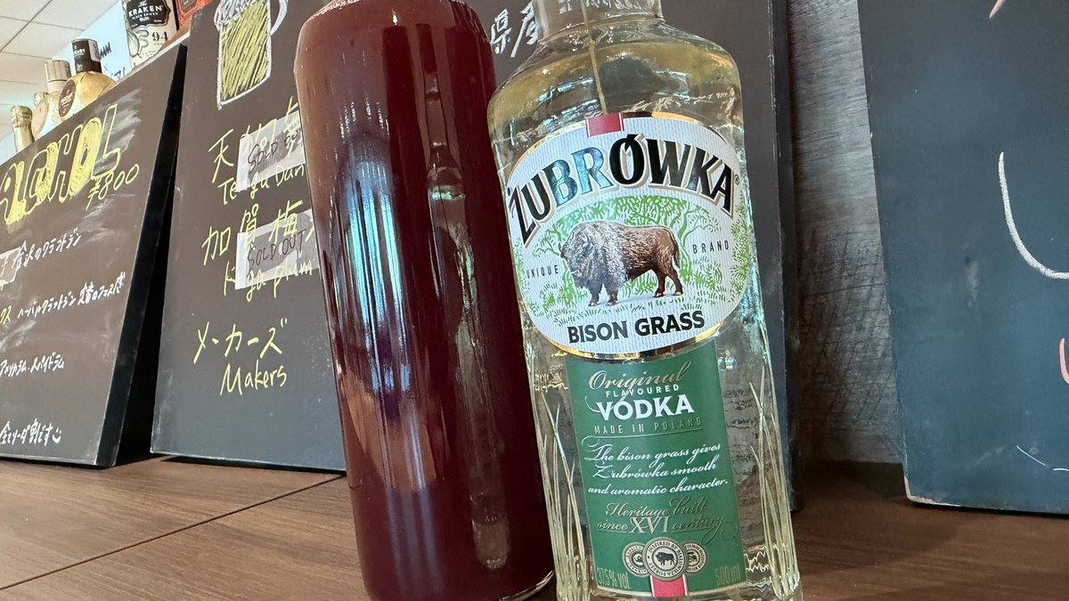 Noriaki Kawanishi tweet media