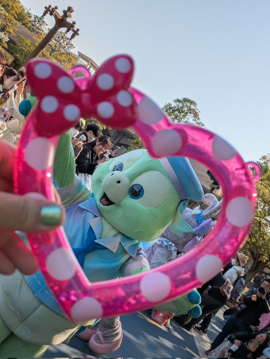 ✨🐢ぁみパンダ🐢✨ tweet media