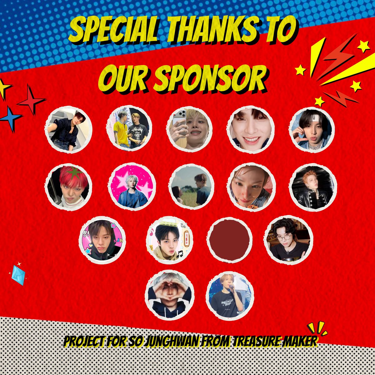 SJH 🐮💎 tweet media