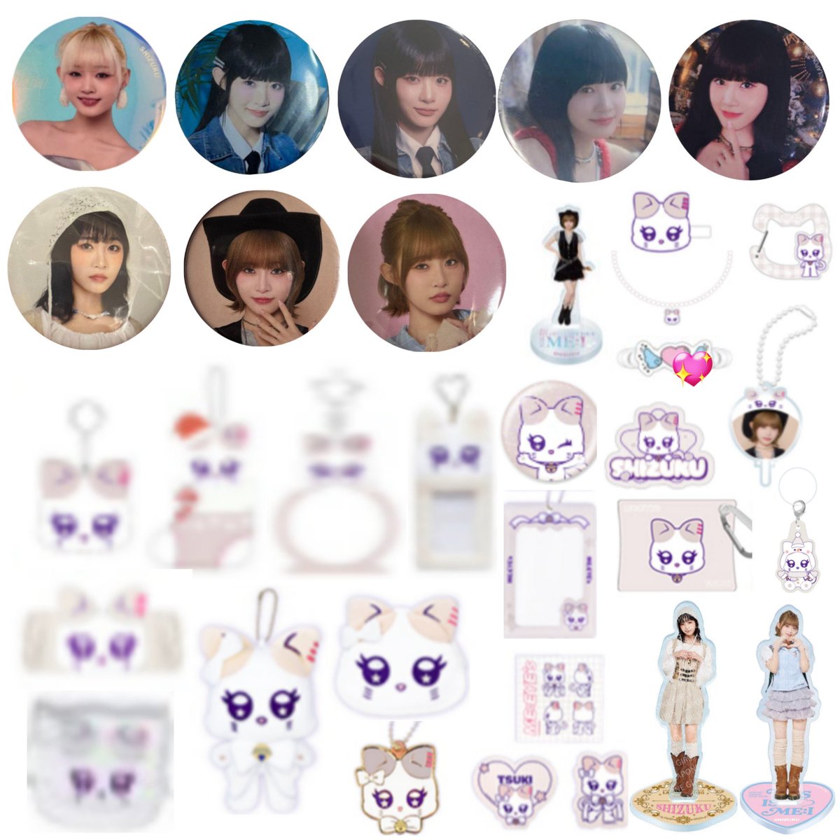 もみの木 tweet media