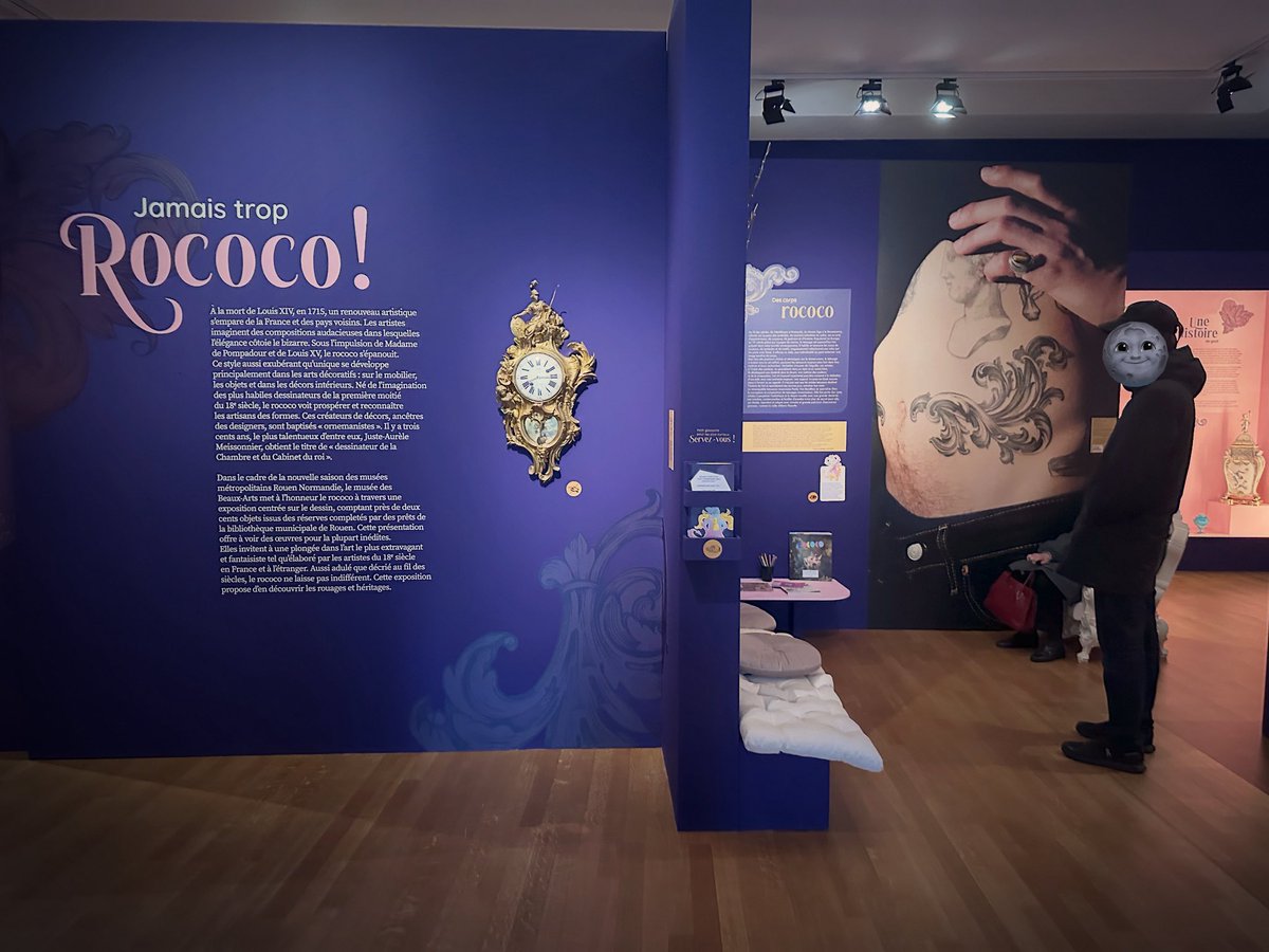 AuPalais tweet media