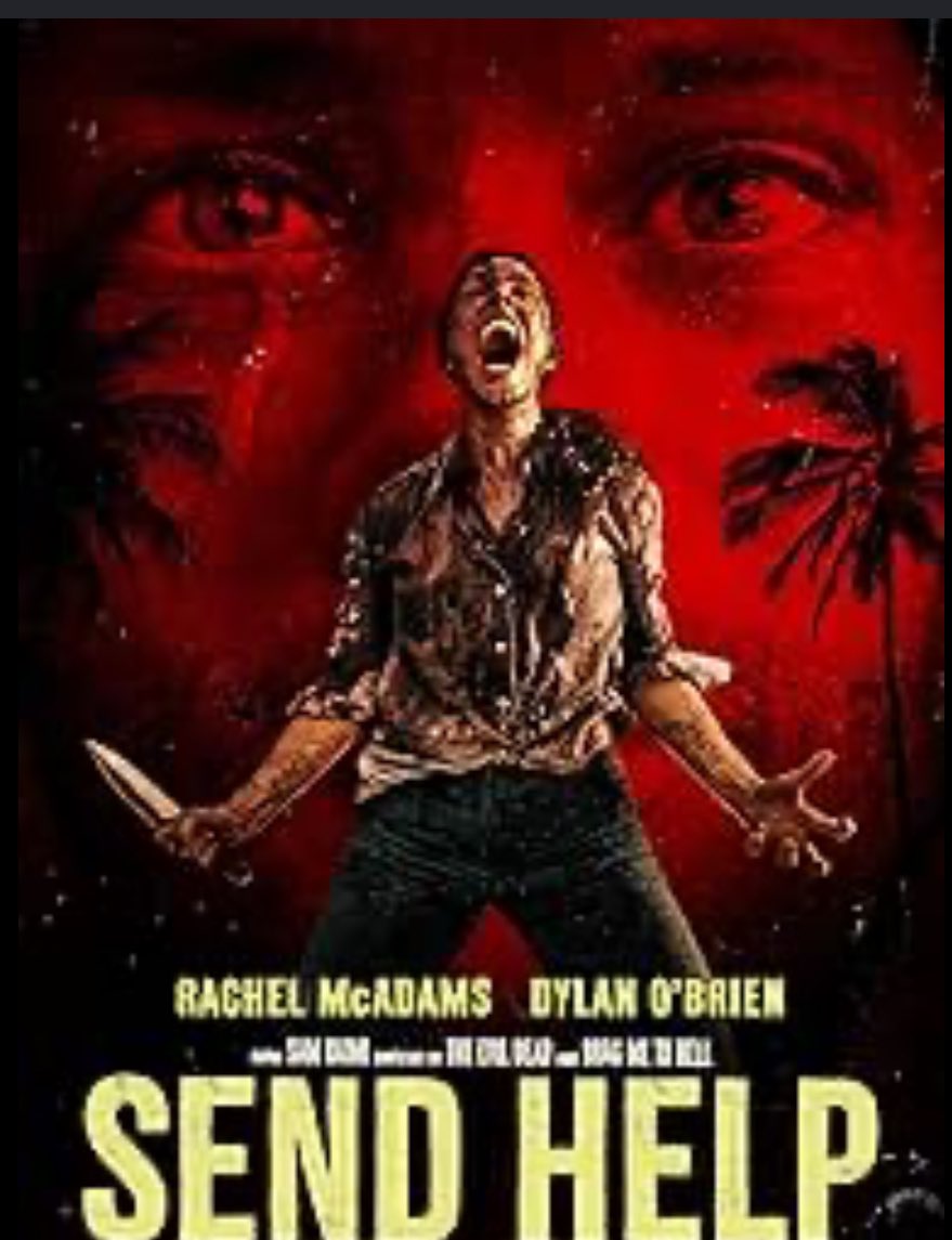 sinFullytwisted tweet media