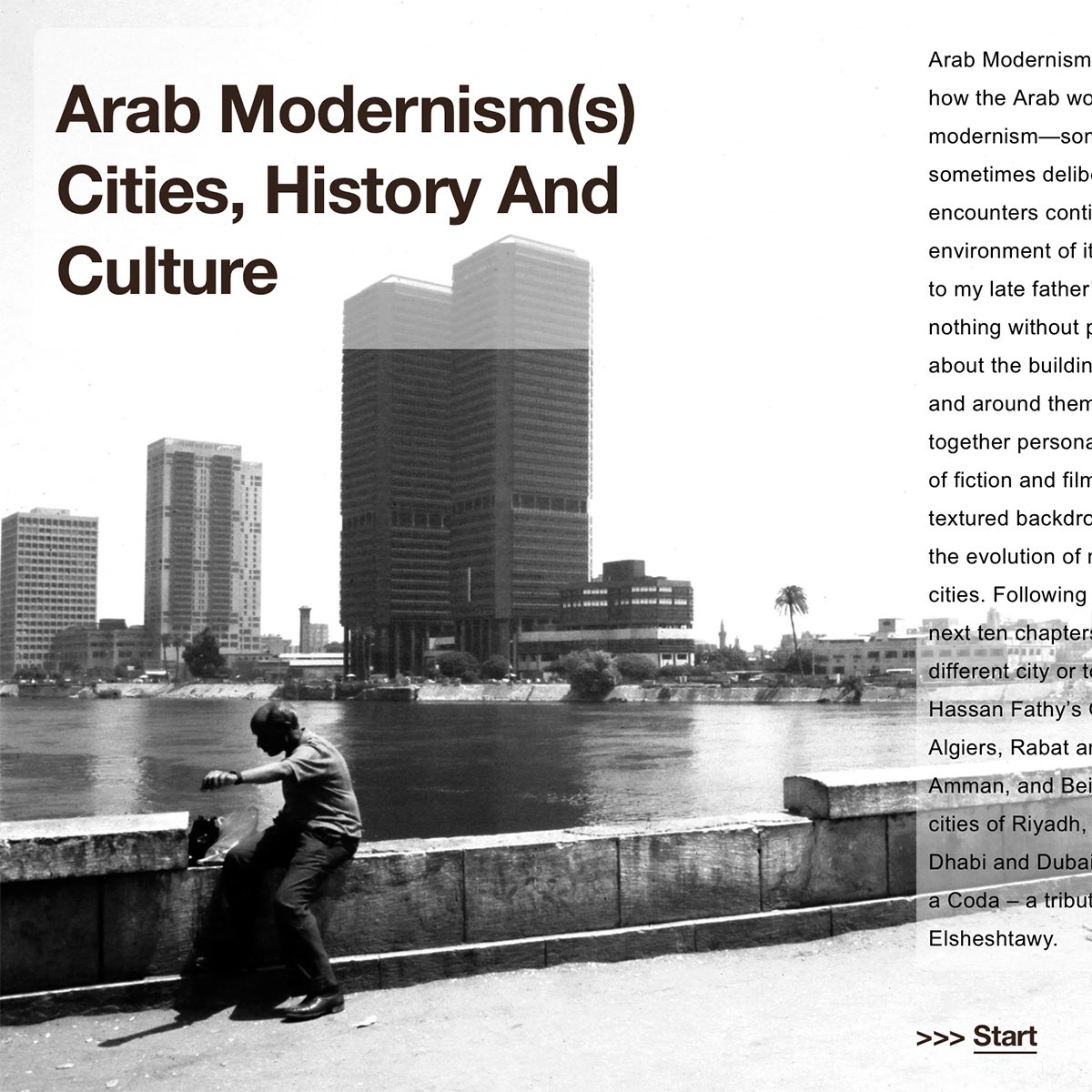 yasser elsheshtawy tweet media