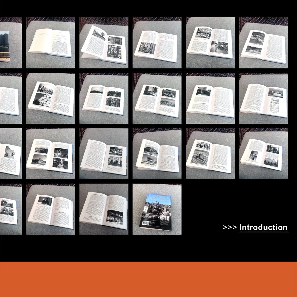 yasser elsheshtawy tweet media