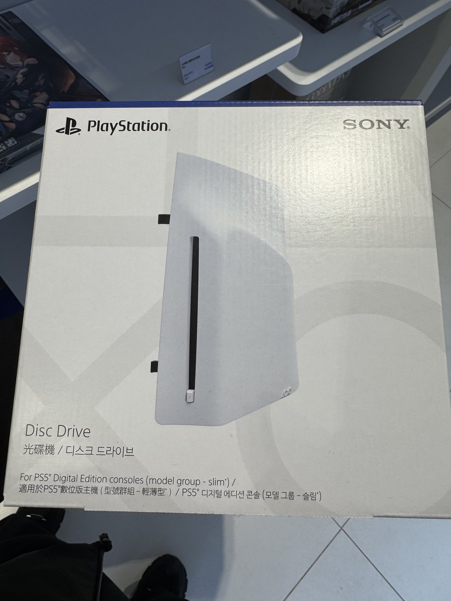 xenosaga tweet media