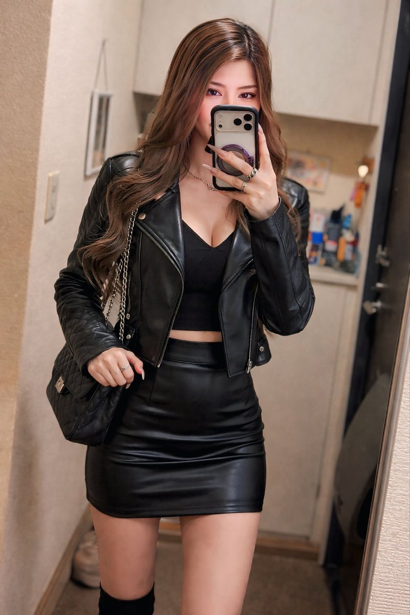 Rちゃん🧸🤎 (@kabigon_luv) / Posts / X