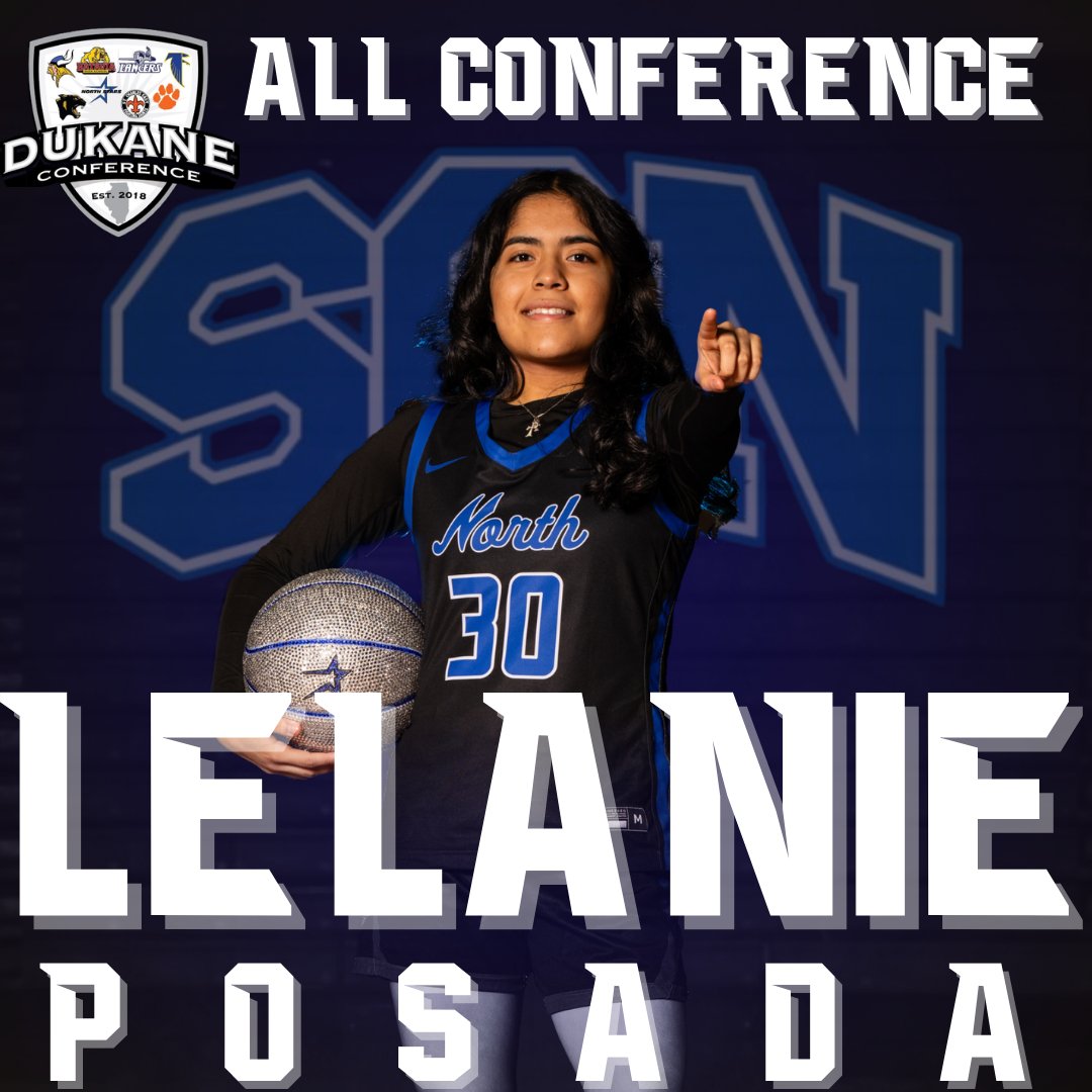 SCN Girls Basketball tweet media