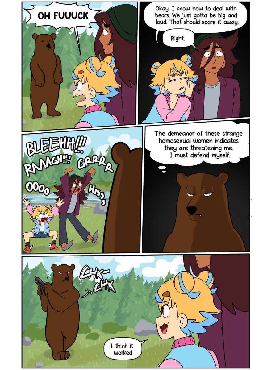 ✨wren✨ tweet media