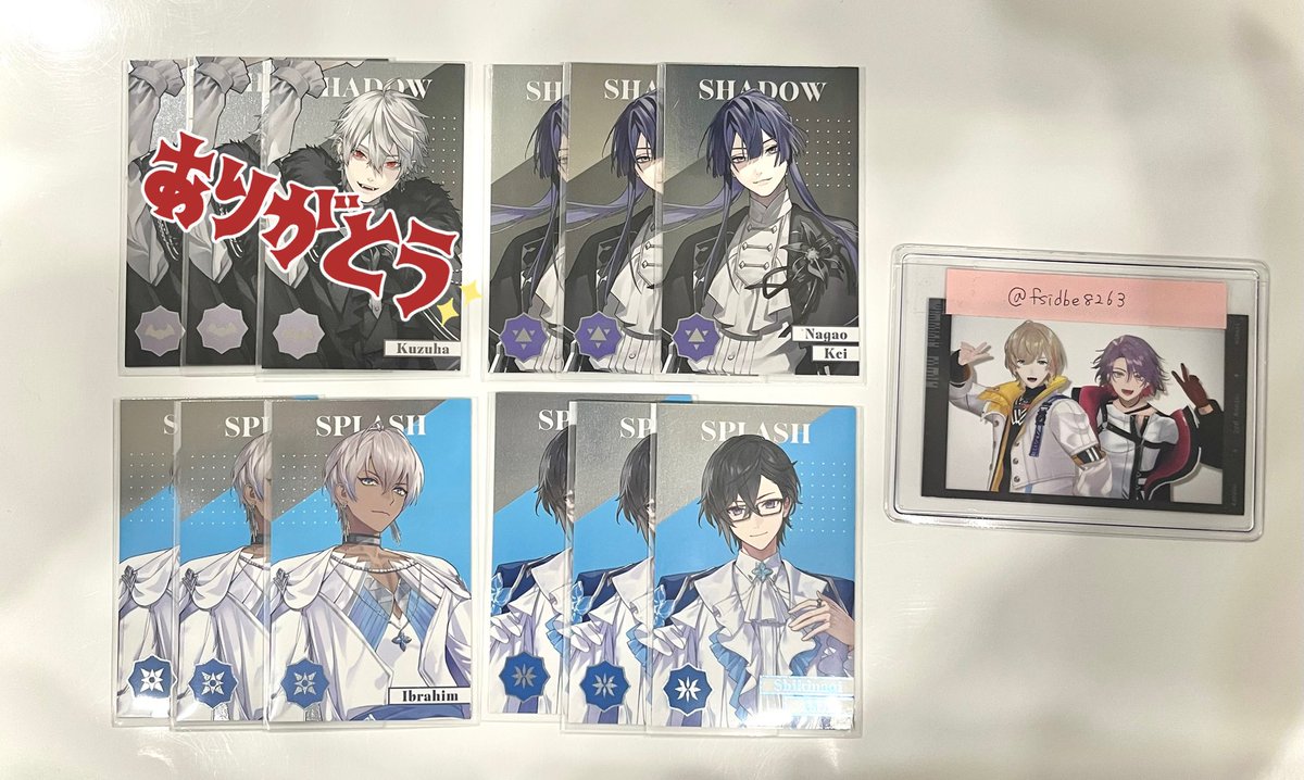 ⸜❤︎⸝‍ tweet media