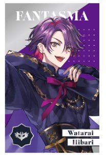 ⸜❤︎⸝‍ tweet media