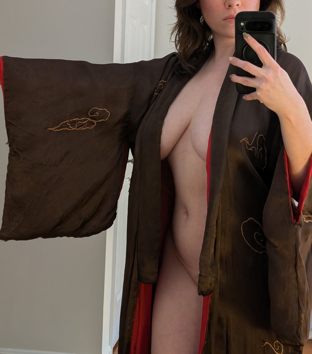 eve 🪴 tweet media