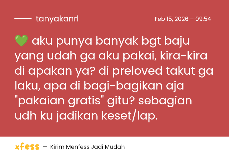 Tanyarl 💚 tweet media