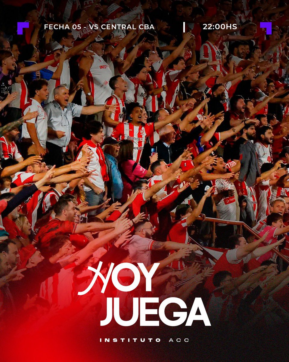 𝑯𝑶𝒀 𝑱𝑼𝑬𝑮𝑨 𝑳𝑨 𝑮𝑳𝑶𝑹𝑰𝑨 💪🏻🇦🇹