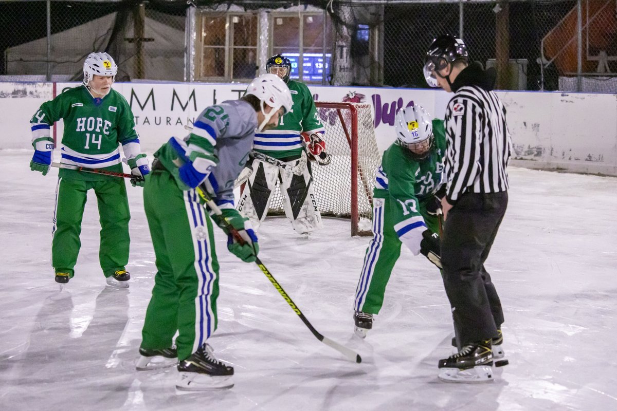 World's Longest Game tweet media