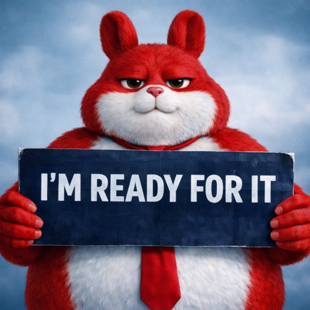 <a href="/cryptogoos/">CryptoGoos</a> And UCHUNGUS too!!!! 😁 

Don't fade these entries 

<a href="/UchungusETH/">Ugandan Chungus</a>