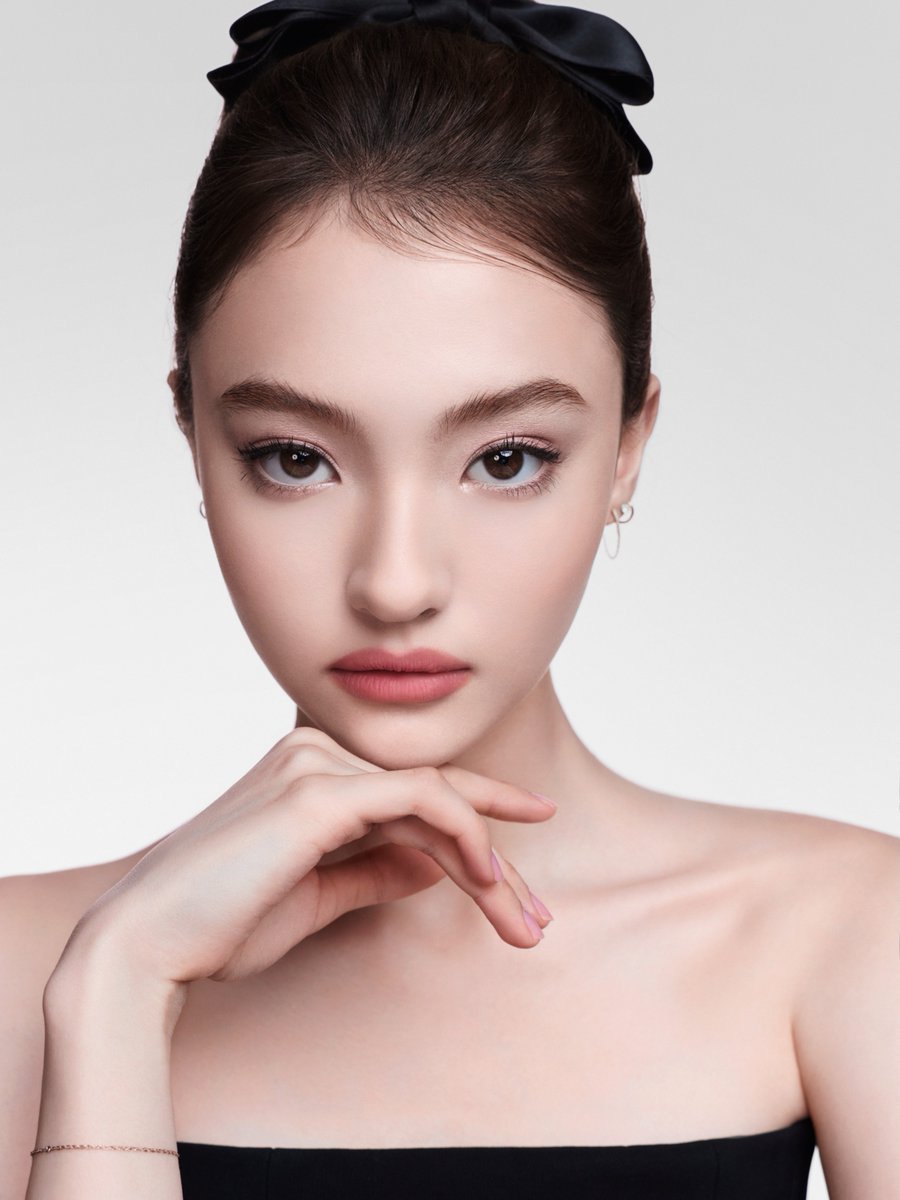 M・A・C Cosmetics Japan (@maccosmetics_JP) / Highlights / X