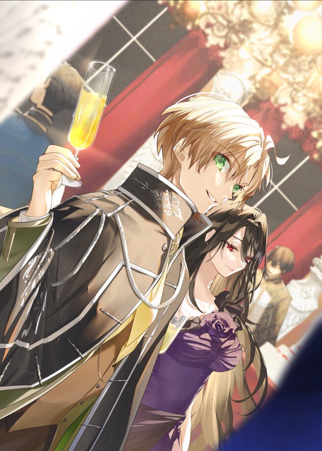 ２度目の人生、と思ったら、実は３度目だった。

　　🎊小説７巻🎉本日発売ですっ🎊
　　✨どうぞよろしくお願いします✨

▶︎帝国、公国、皇王国の思惑が渦巻くなか
▶︎生涯の強敵より教えられた罠の正体とは？

建国以来⚔️最大の窮地が今、始まろうとしています

どうか応援よろしくお願いします