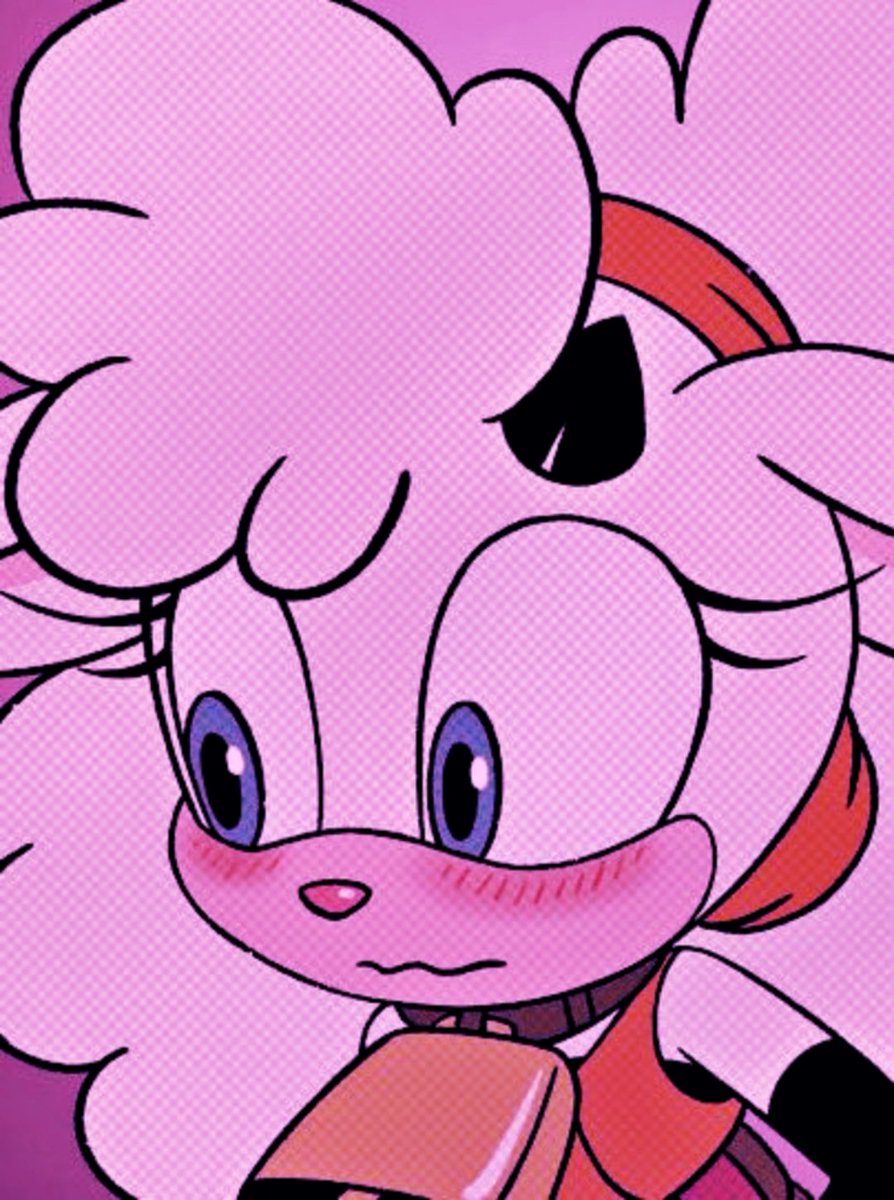 𝐿𝒶𝓃𝑜𝓁𝒾𝓃 tweet media