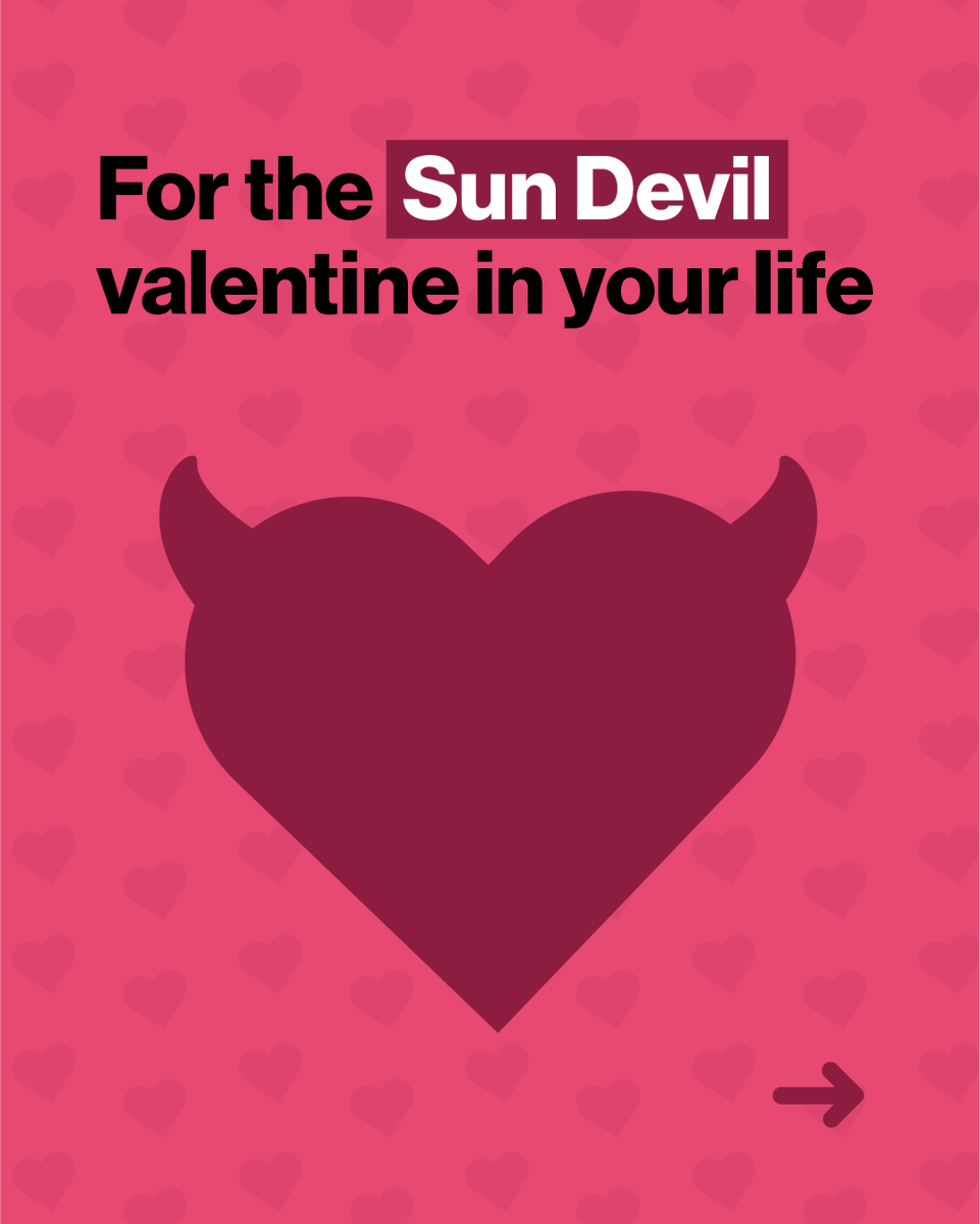 ASUGlobalLaunch's tweet photo. Happy Valentine’s Day! ❤️
February 14 is all about showing appreciation to friends, family and loved ones. Cards, chocolate and flowers are small ways to say you care.
Screenshot your favorite card, fill it out and send to someone who deserves it. 🥰
#ValentinesDay #GlobalLaunch https://t.co/Tjmg2xbOZr