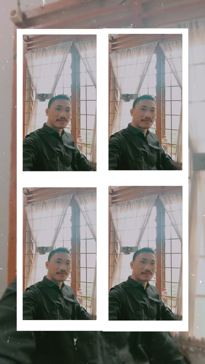 Khaslana tweet media