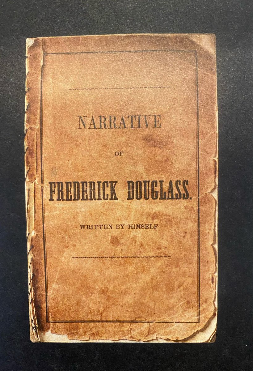 Military Tours tweet media