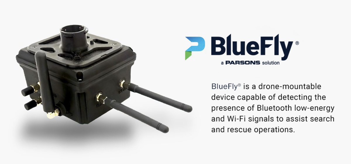 Recovery Addict tweet media