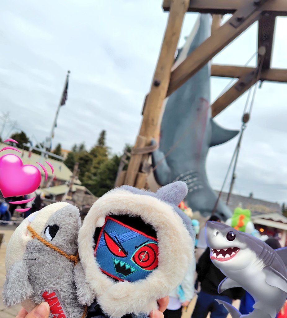 こだま (@kodama_ma_) / Posts / X