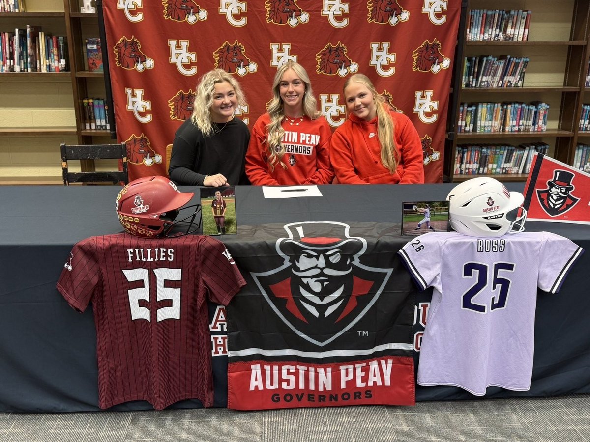 Portlyn Bennett tweet media