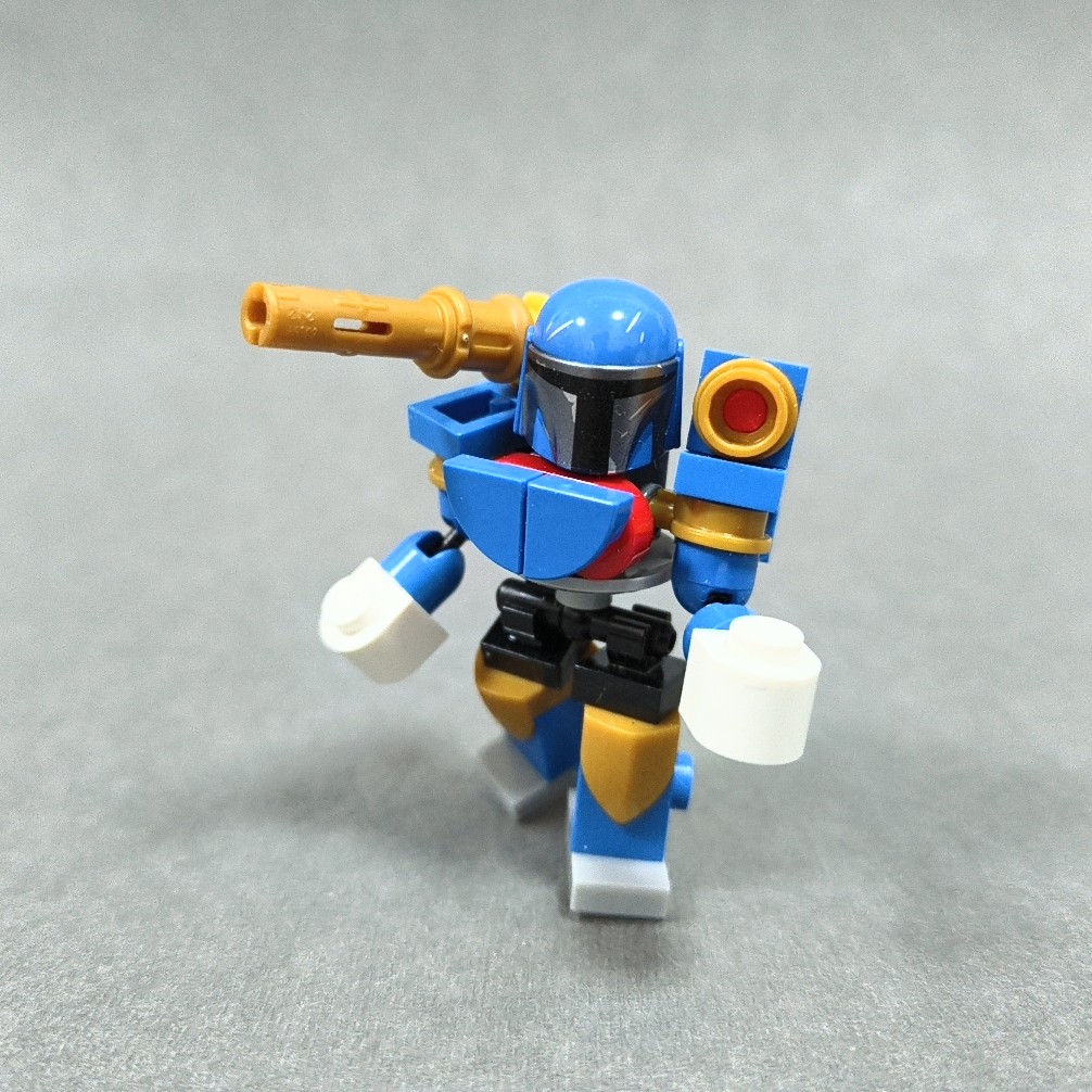 tungmanchun's tweet photo. Vile MK-II
- Rockman (Mega Man)
And made litte update on Sigma to make it more simple (u see?)
The enemy family
#Lego #LBHK #Legendbricks #rockman #megaman #afol #legoafol #legocreation #moc #legomoc #game #Le9 https://t.co/80U97hVb0U
