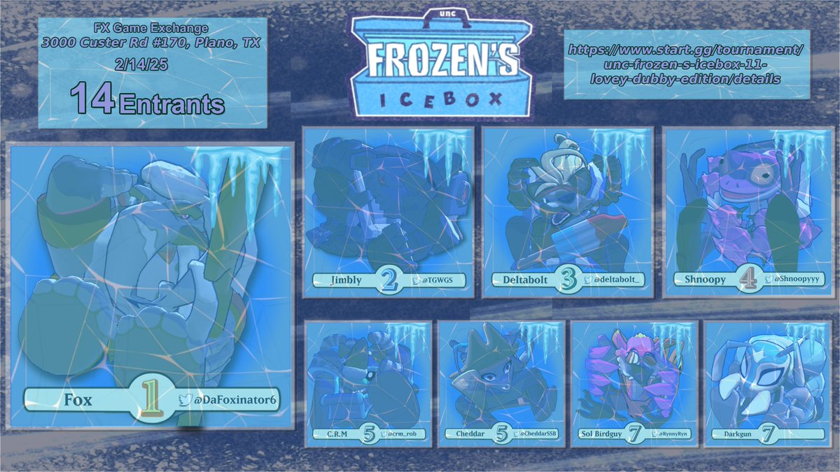 Duallium tweet media