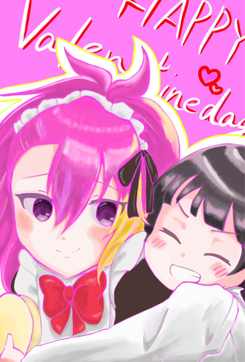 ∞冬∞🌗超活動中 tweet media