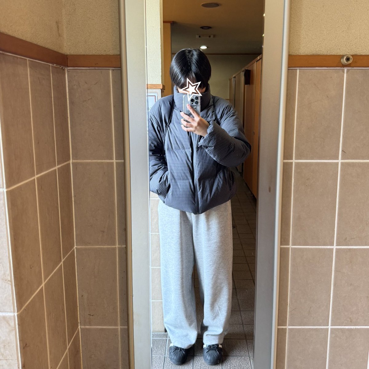 _4qwr's tweet photo. Alt.
#レズビアンさんと繋がりたい #レズビアンと繋がりたい #セクマイさんと繋がりたい #LGBTQさんと繋がりたい https://t.co/kril64CS0G