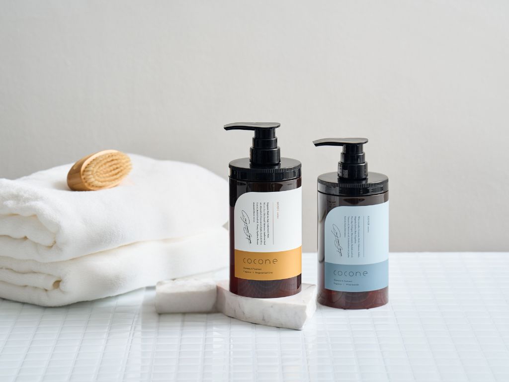 cocone(ココネ公式) (@cocone_brand) / Posts / X