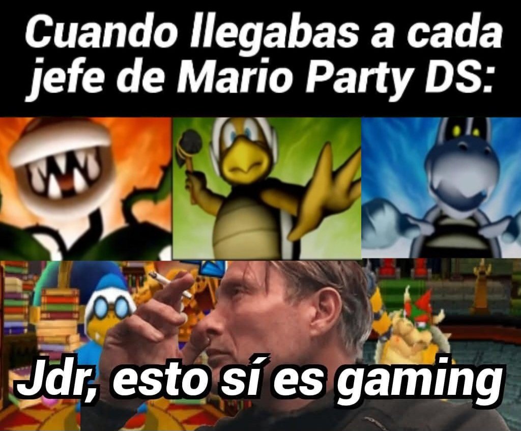 GhostFelix (@ghostfelixx) on Twitter photo 