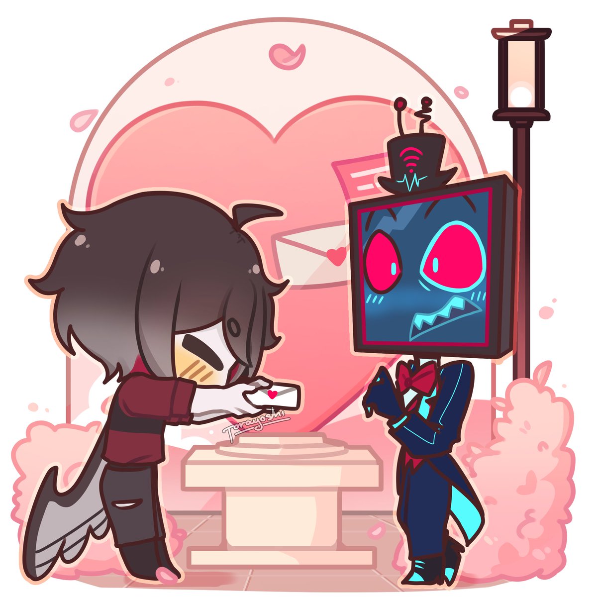 Tora 🍏 tweet media