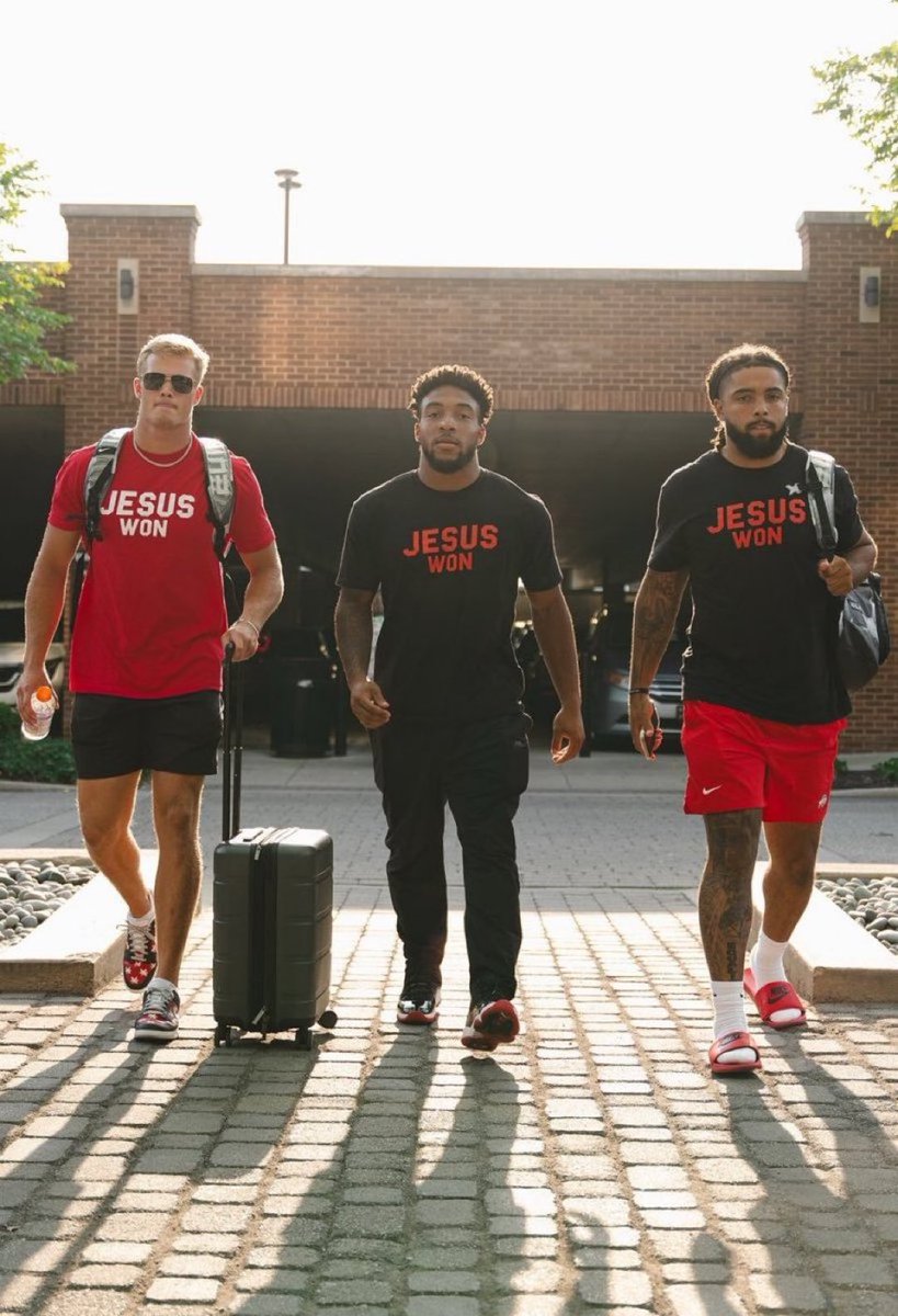 Oliver Burdick tweet media