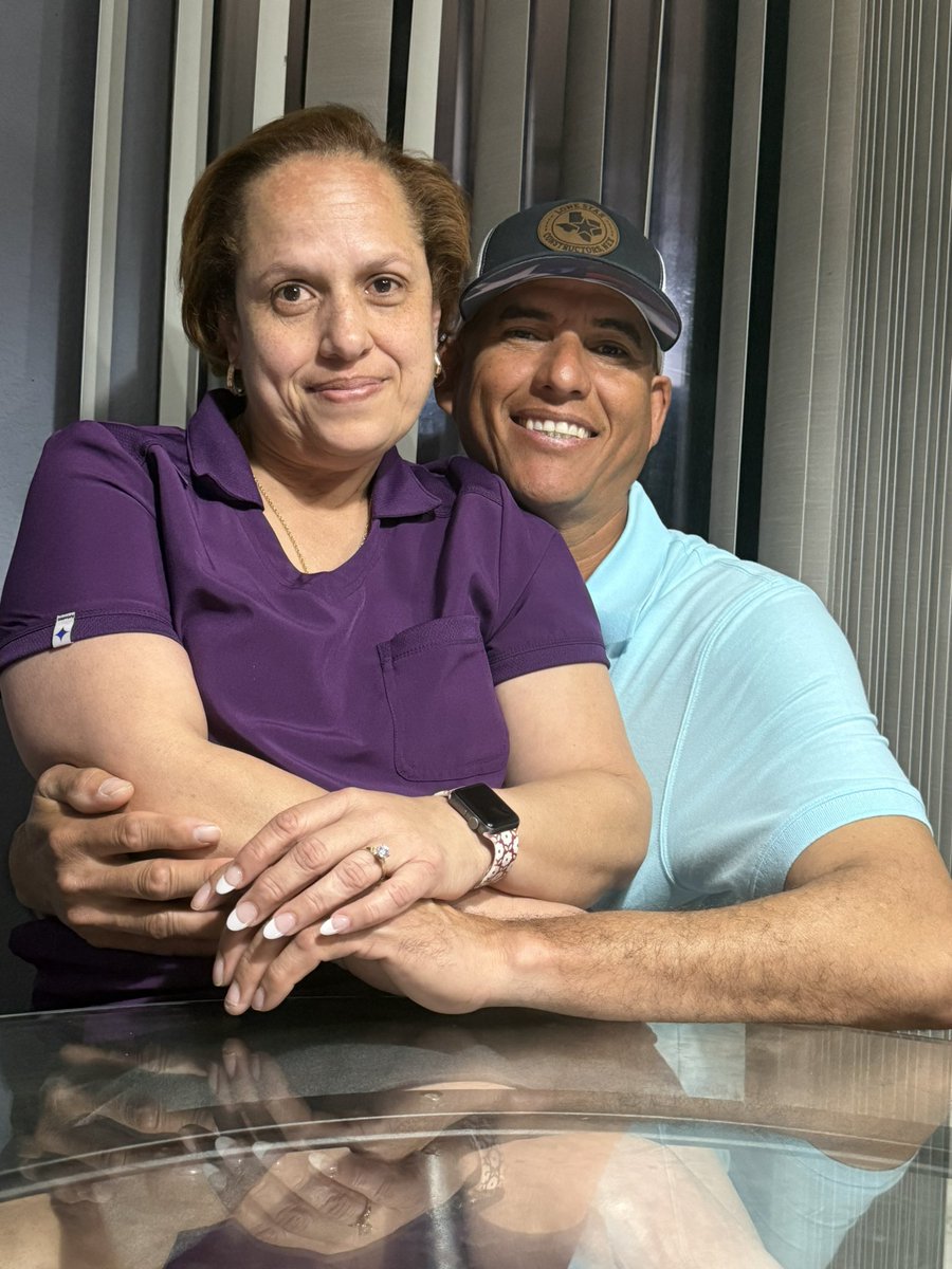 🇵🇦Wheels🇵🇦 tweet media