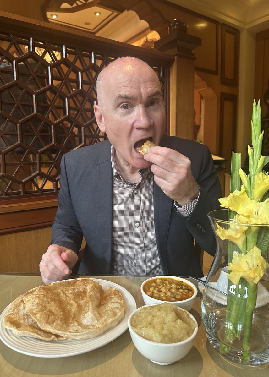 Timothy Kane tweet media