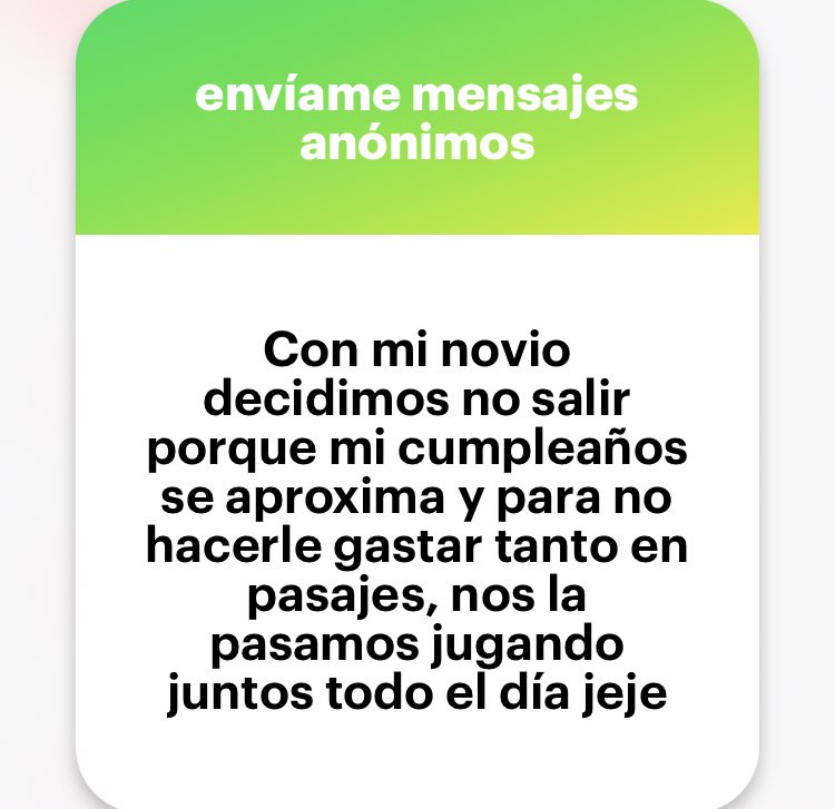 Keo (@inkjkv) on Twitter photo 