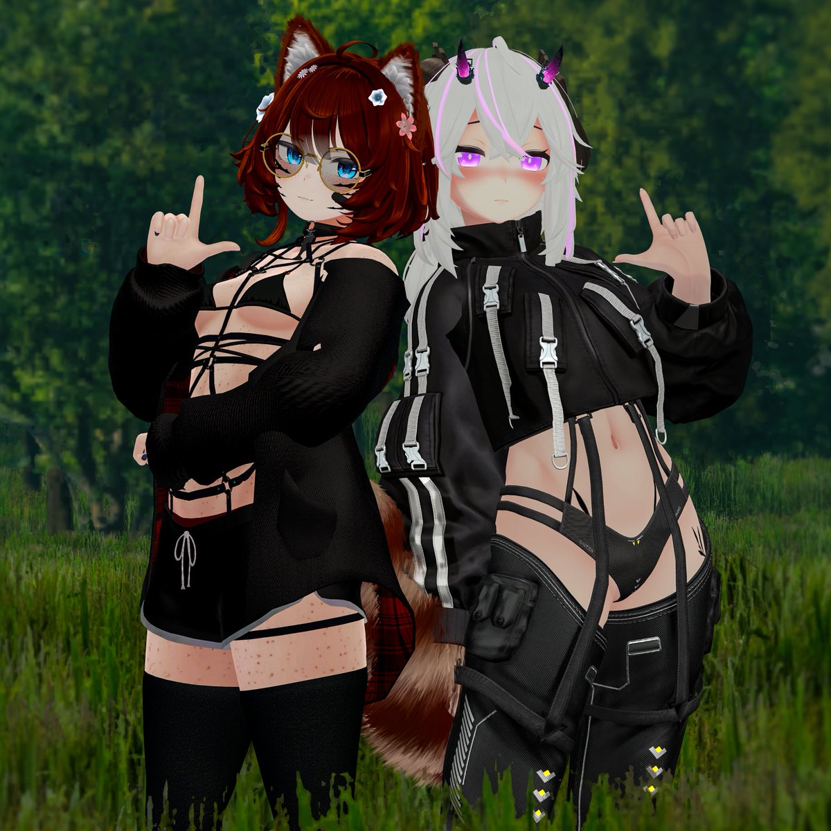 Uni Power tweet media