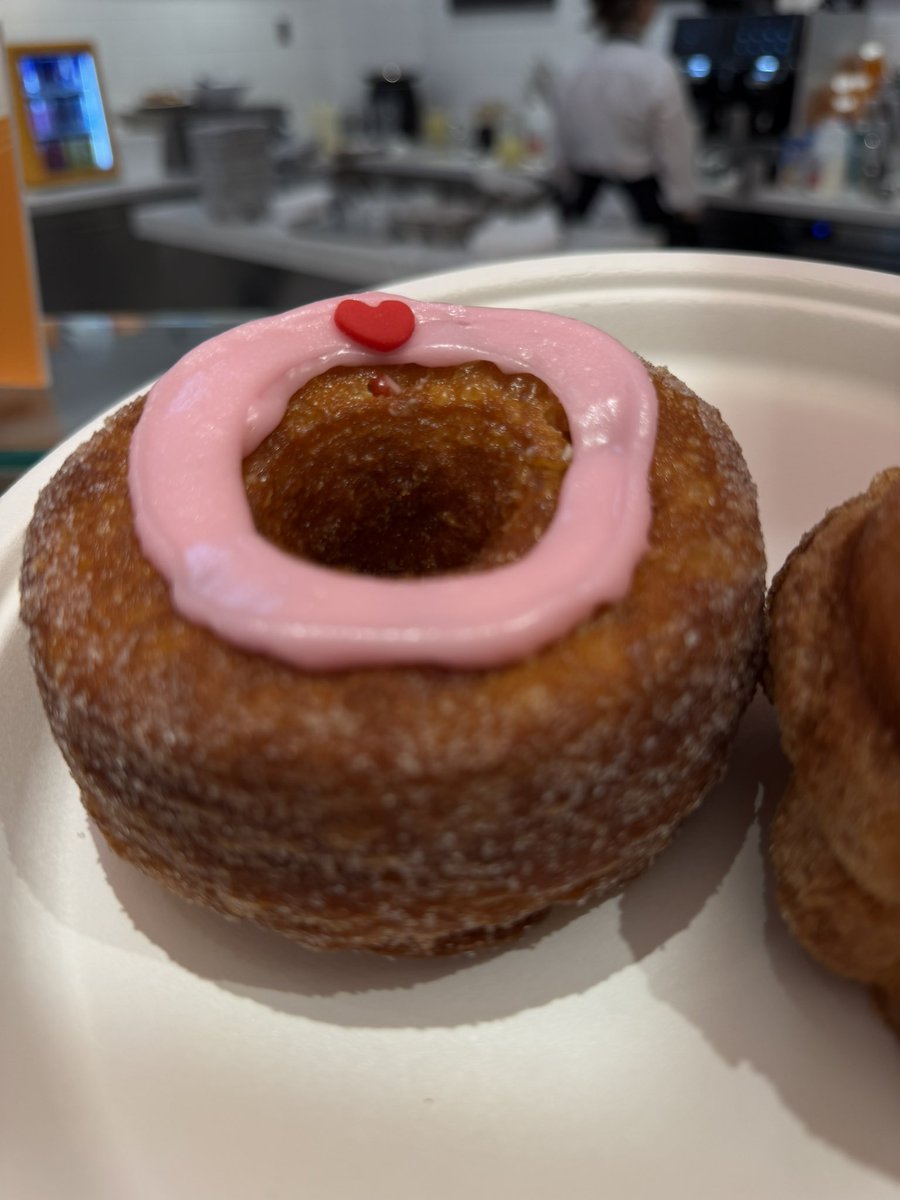 Random Recess Travels tweet media