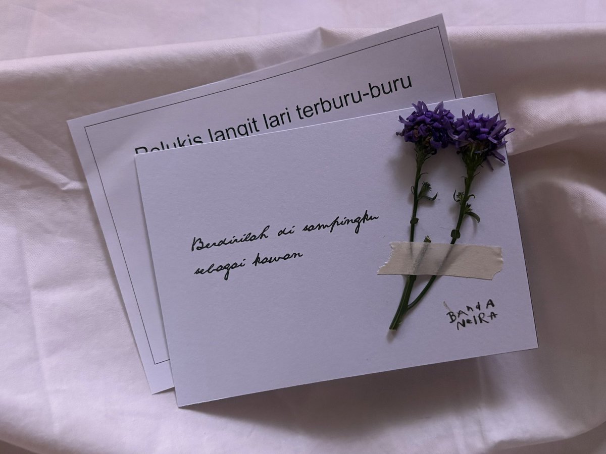 keca 🐈‍⬛💌 tweet media