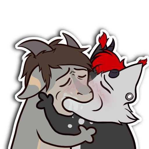 Torgore 🐐 tweet media