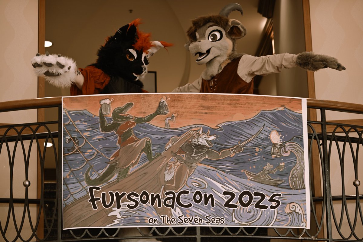 Torgore 🐐 tweet media