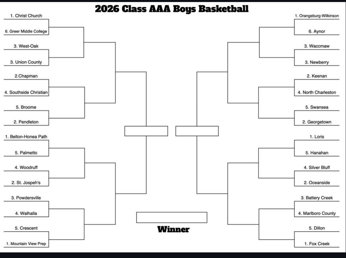 Jason rogers jr tweet media